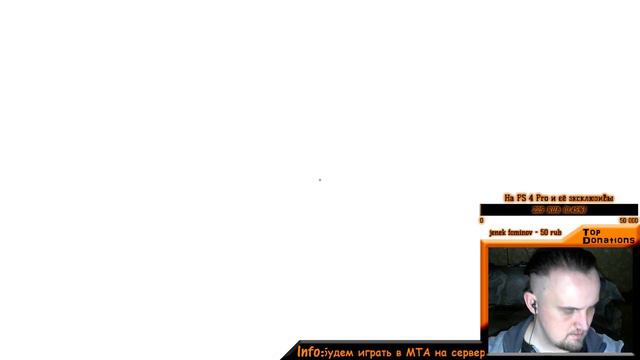 Побегушки вместе с Фейт (Mirror's Edge) смотреть онлайн