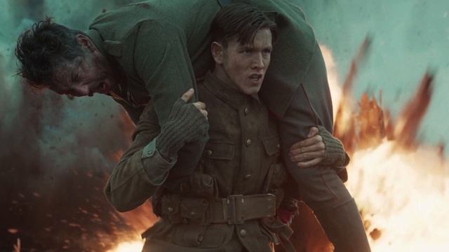 Potential NEW Blackmagic Micro Camera Cinema/Studio Camera in 2022? смотреть онлайн