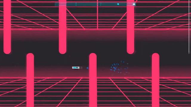 Башня с боссом... | JS&B | Прохождение Башни и Босса Индустрии! смотреть онлайн