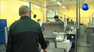 Арзамасский приборостроительный завод им  П  И  Пландина