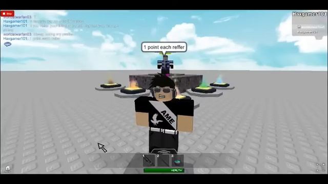 [ROBLOX] HOW TO GET A FREE ROBLOX GAMECARD!!! OTHER GAMECARDS TOO! READ DESCRIPTION! смотреть онлайн