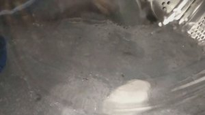 ЧТО ЕСЛИ БРОСИТЬ МОРОЖЕНОЕ В СТИРАЛЬНУЮ МАШИНУ? МОРОЖЕНОЕ ПРОТИВ СТИРАЛЬНОЙ МАШИНЫ! ЭКСПЕРИМЕНТ