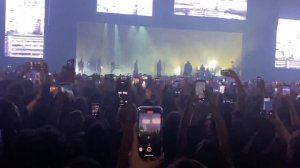 Hajime 24.09 Brooklyn