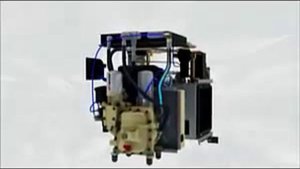 ремонт винтовых компрессоров