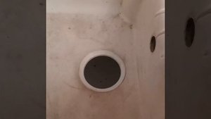 Замена сифона на кухне в квартире