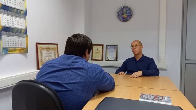 Служба в ФСИН: как рассчитать пенсию смотреть онлайн