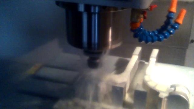 wheel forks.mp4 #tarragon #ultralight #чпуфрезеровка
