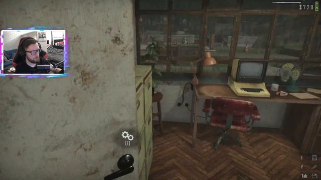 Contraband Police ► Работаем пограничником смотреть онлайн