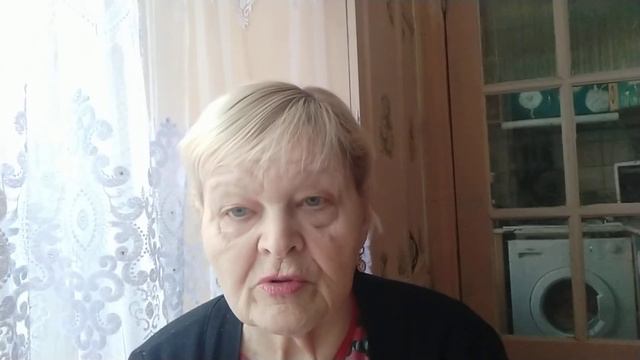 Это что такое? Это что такое, я вас спрашиваю?