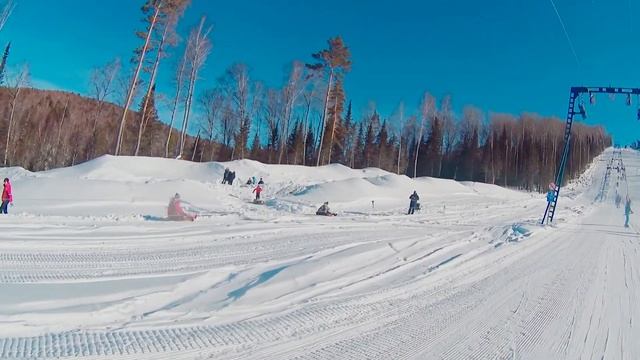 Гора Мишина Белокуриха 2 цены отзыв