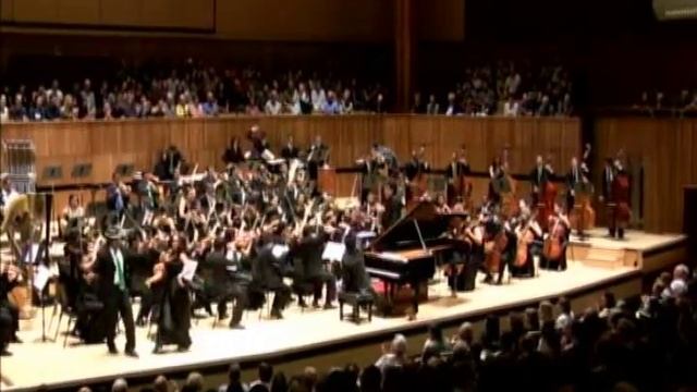 10 - Youth Orchestra of Bahia and Lang Lang - Tico-Tico no Fubá.mp4