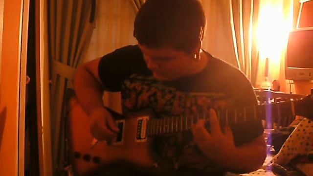 the danger in starting a fire смотреть онлайн