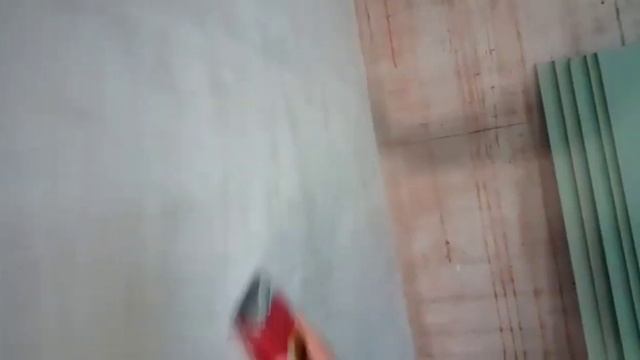 работа √4 смотреть онлайн