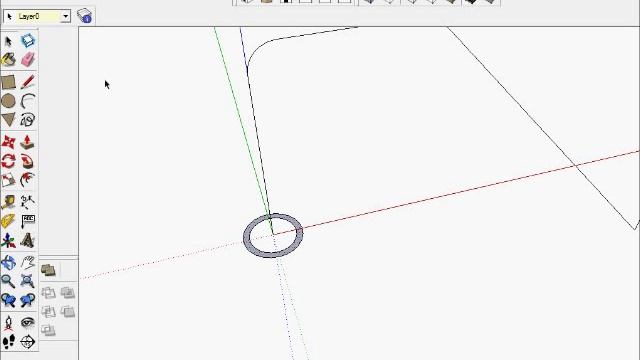 pipe google sketch up смотреть онлайн