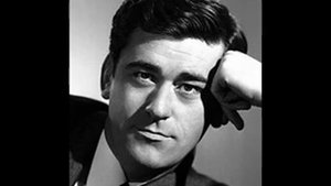Мелодии нашей памяти Янош Коош