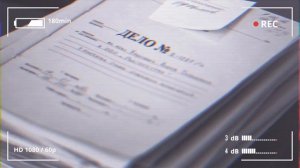 Aircraft Shark (Акула Самолёт) | Существа Тревора Хендерсона