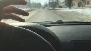 Toyota Celica сломалась АКПП. Часть 3.