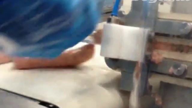 Легко и просто для купат, сосисок и колбасок для жарки смотреть онлайн