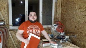 Торцовочная пила Зубр ЗПТ-255-1600-Л-02  Четыре года полет нормальный\Miter saw