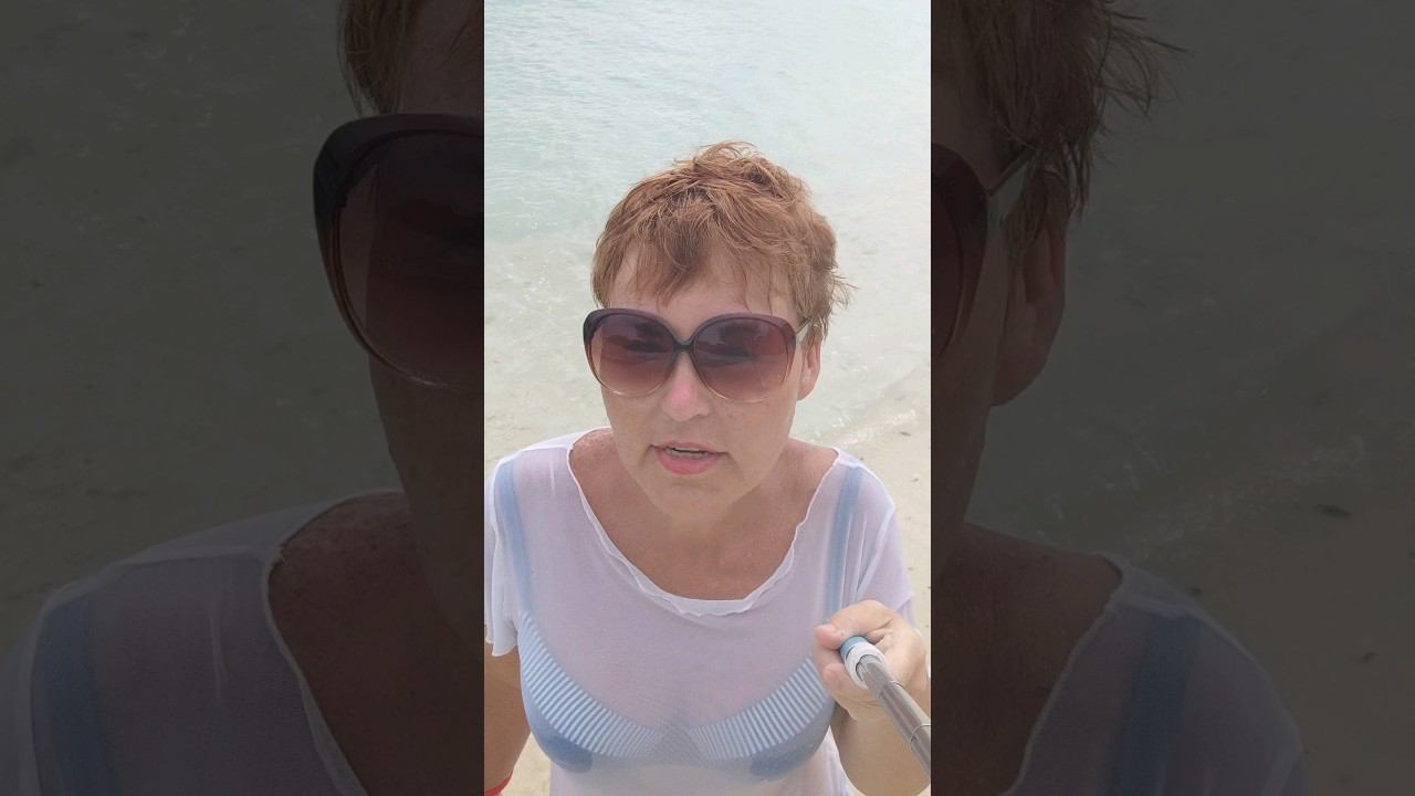 Нищеброды на Пхукете. Ответ хейтерам. Таиланд 2024 за 50 тысяч рублей с перелетом. @tutsi-dieti