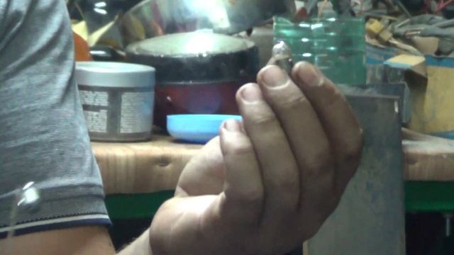 Проводка мотоцикла Иж Планета 3. Часть 2 смотреть онлайн