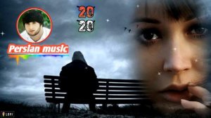 Majid Alipuri 2020  Захме зади ба калби ман 💔