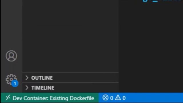 How to use remote workspaces in Visual Studio Code (Containers) смотреть онлайн
