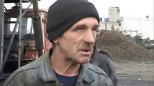 Это стоит посмотреть Шахтеры отжигают