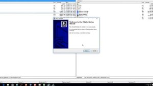 РОЗДАТЬ інтернет с Android на ПК - PdaNet Tethering for ALL Devices