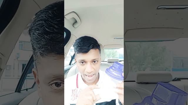 FIBER DETOX STEVIA смотреть онлайн