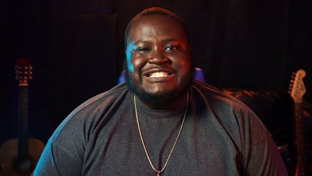 Using Reason's Player MIDI Effects to create a modern pop track from scratch смотреть онлайн