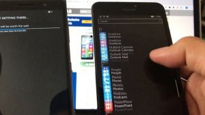 Lumia Nokia 830 & Microsoft Lumia 640 XL Upgrade to Windows 10 Mobile & Unlock AT&T phones