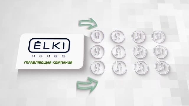 Знакомство с проектом ЁLKI на примере новой локации в Петергофе смотреть онлайн