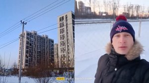 REALME11 Обзор и Распаковка. Так ли он хорош в 2024году?!