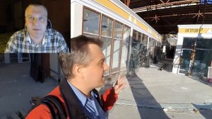 Для тех кто хочет переехать жить в Ялту. Причины этого не делать! Не переезжайте в Ялту!