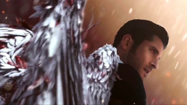 Злодеи, которые были правы Часть 9 смотреть онлайн