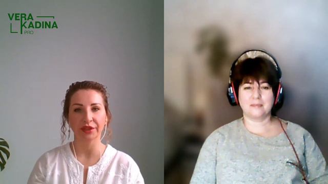Большое интервью | часть 3 | Кто может стать интерферологом и телепатом?