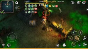 ОБЪЕКТ БЛИЗНЕЦЫ В ШОКЕ! ТЕСТ ВСЕХ ЭЛЕКТРИЧЕСКИХ ПУШЕК! - Dawn of Zombies: Survival
