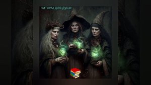 Бабки | Евгений ЧеширКо