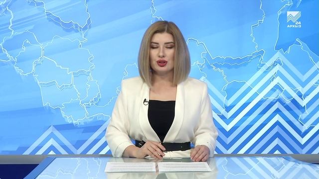 События недели -  1 сентября в КЧР открыли новую школу в ауле Гюрюльдеук (03.09.2022)
