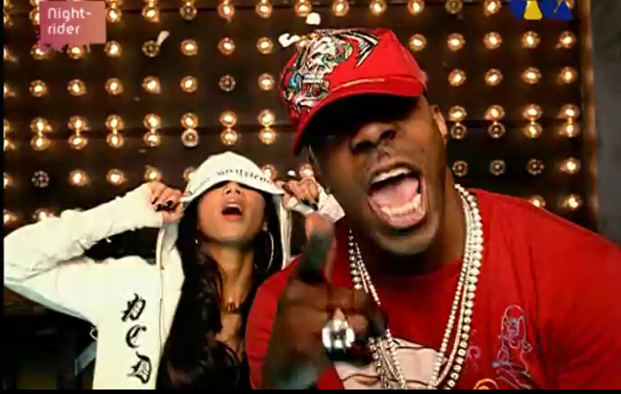 Pussycat dolls - dont cha смотреть онлайн