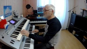 Sway.Кавер