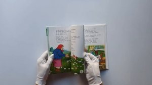 Дядя Фёдор и лето в Простоквашино