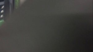 Chery Indis замена лампы дальнего света,  моторного масла и масляного фильтра