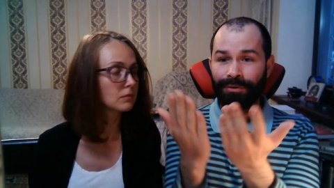 Проработка негативных эмоций. Онлайн практика №1. Осознанность и самопознание