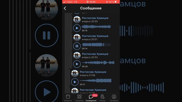 ЕГЭ 2022!!!37 баллов ИСТОРИЯ! УГАР!!!