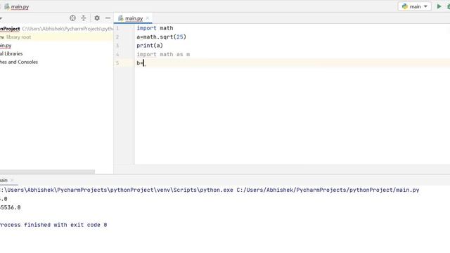 Python#18 Functions In Python Part 2