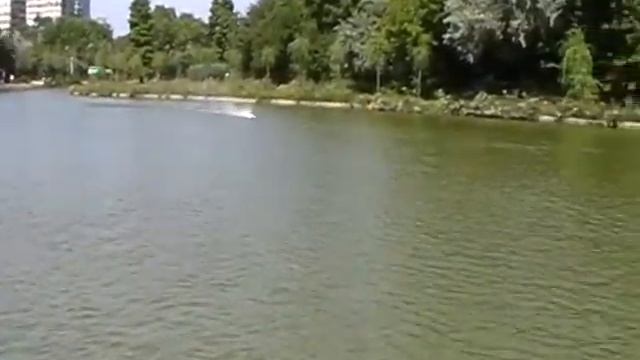 Predator Mono 2 смотреть онлайн