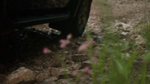 Бермамыт 2 .mp4