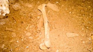 Посёлок Точильный Ашинский пещерный комплекс